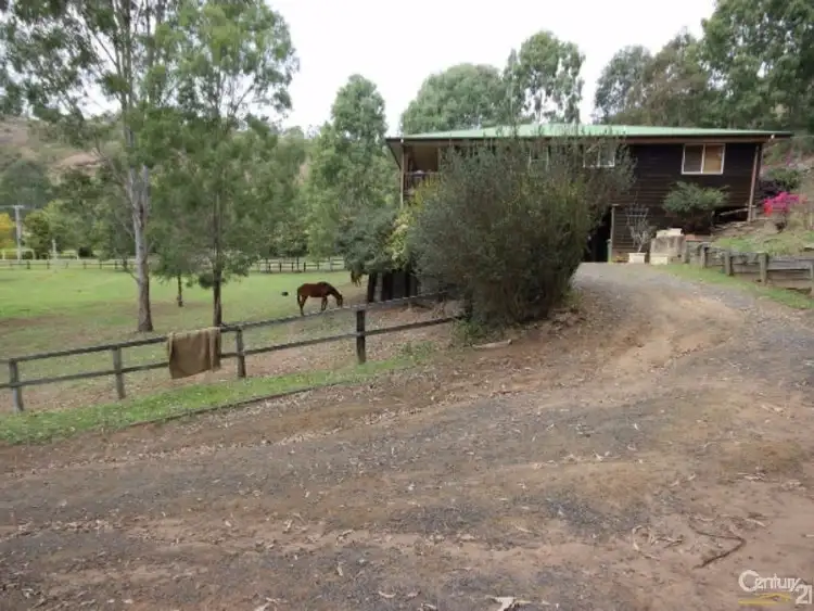Fourth view of Homely rural property listing, 19-25 Smales Close, Kooralbyn QLD 4285