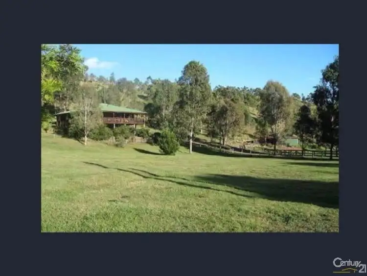 Fifth view of Homely rural property listing, 19-25 Smales Close, Kooralbyn QLD 4285
