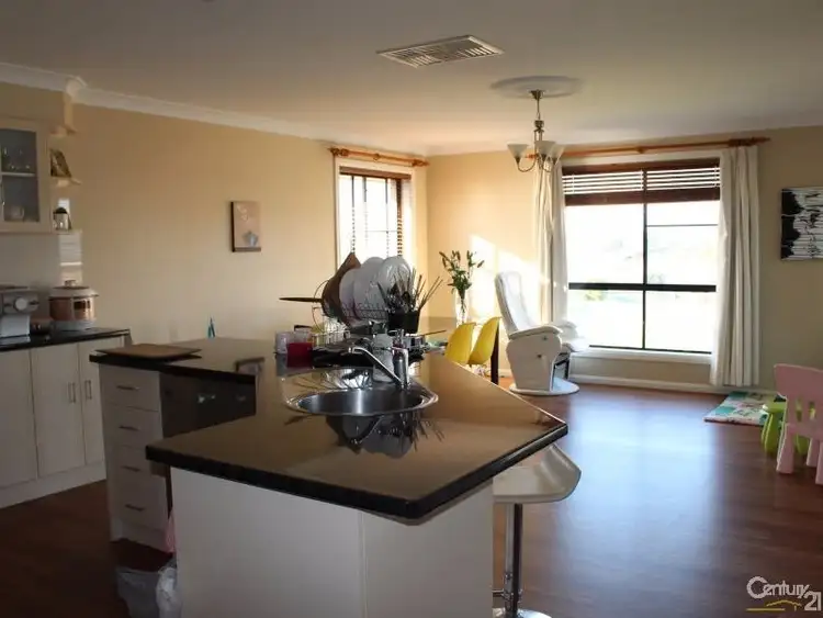 Second view of Homely house listing, 19 Alder Avenue, Parkes NSW 2870
