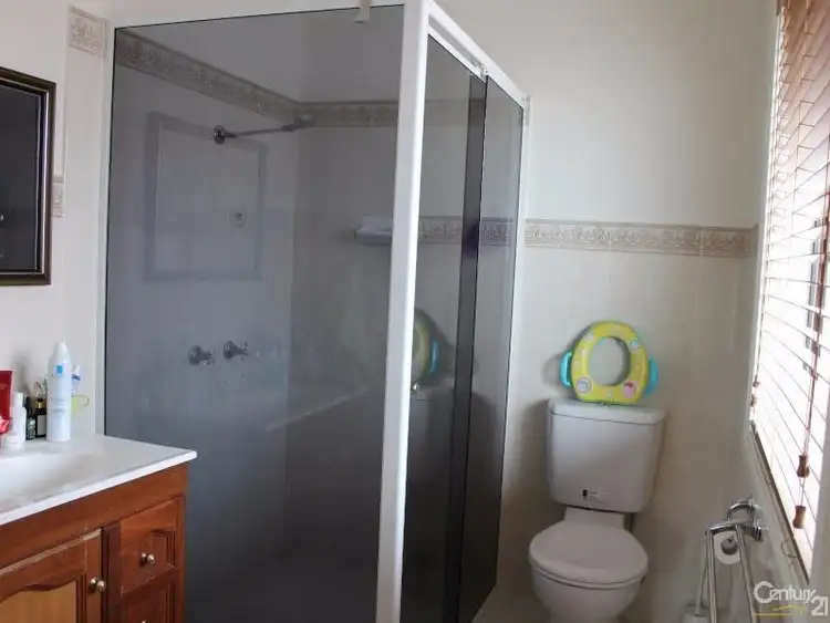 Third view of Homely house listing, 19 Alder Avenue, Parkes NSW 2870