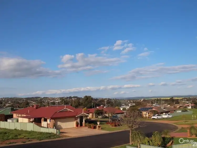 Fourth view of Homely house listing, 19 Alder Avenue, Parkes NSW 2870