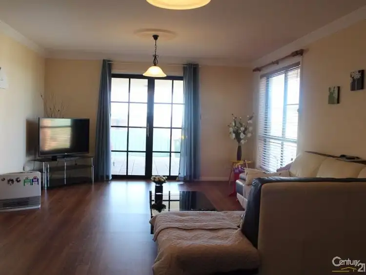 Sixth view of Homely house listing, 19 Alder Avenue, Parkes NSW 2870