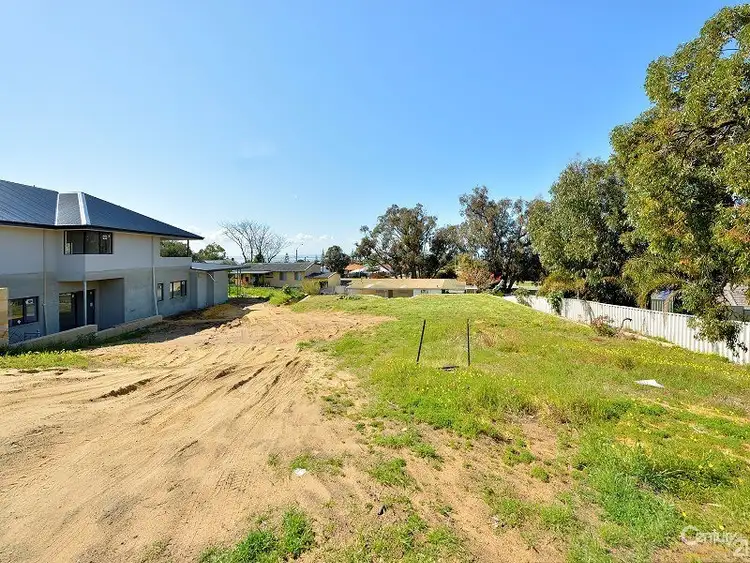 Seventh view of Homely land listing, 3 Haze Road, Falcon WA 6210