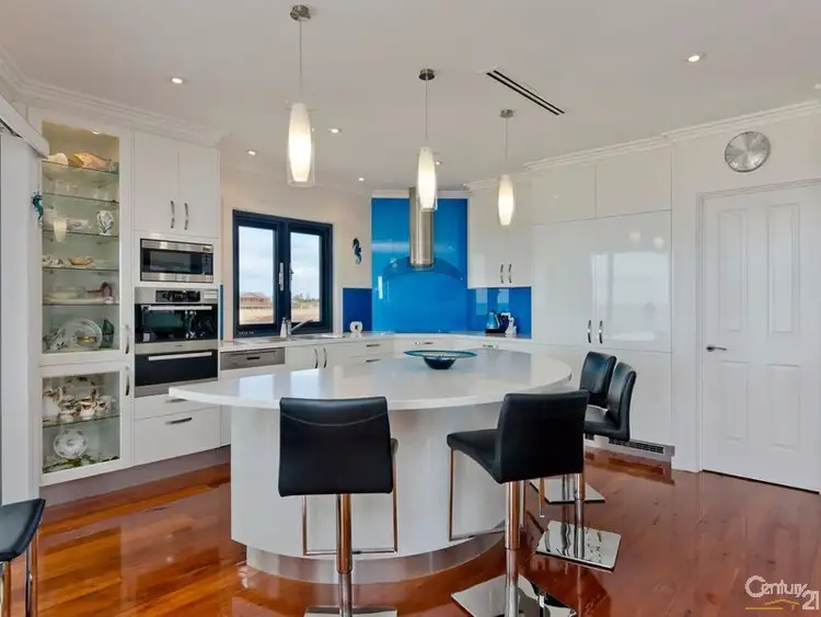 Fifth view of Homely house listing, 11 Sultana Point Road, Edithburgh SA 5583