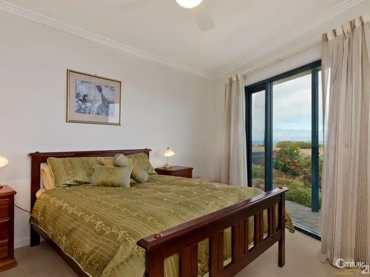Sixth view of Homely house listing, 11 Sultana Point Road, Edithburgh SA 5583