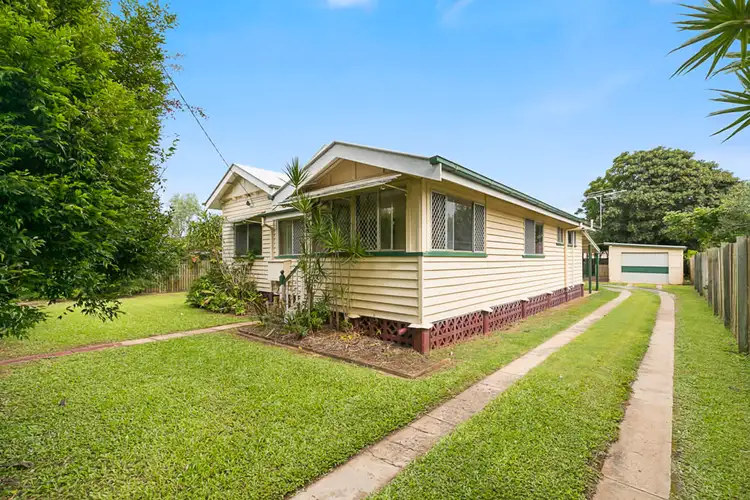 Third view of Homely house listing, 213-215 Colburn Avenue, Victoria Point QLD 4165