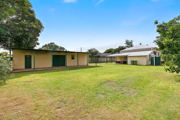 Fourth view of Homely house listing, 213-215 Colburn Avenue, Victoria Point QLD 4165