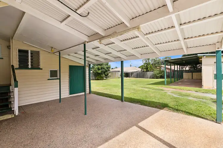Fifth view of Homely house listing, 213-215 Colburn Avenue, Victoria Point QLD 4165