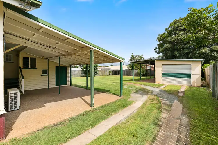 Sixth view of Homely house listing, 213-215 Colburn Avenue, Victoria Point QLD 4165