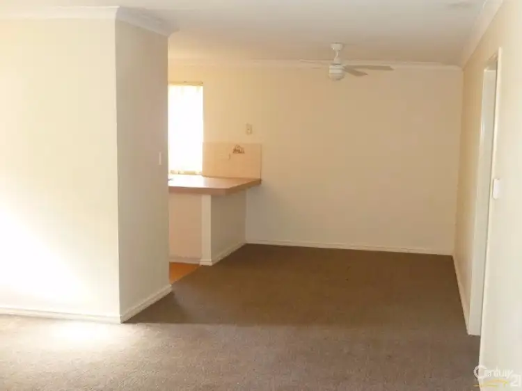 Fourth view of Homely unit listing, 2/34 Lockwood Crescent, Withers WA 6230