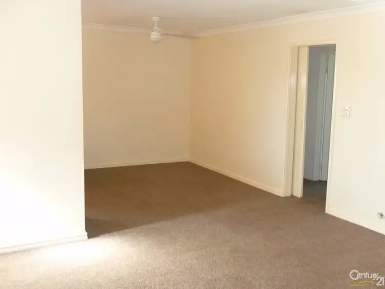 Fifth view of Homely unit listing, 2/34 Lockwood Crescent, Withers WA 6230
