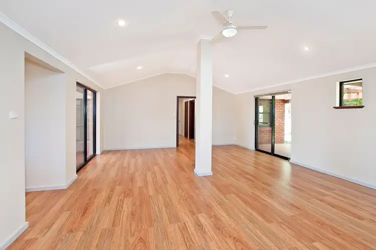 Third view of Homely house listing, 13 Boyle Street, Broadwater WA 6280
