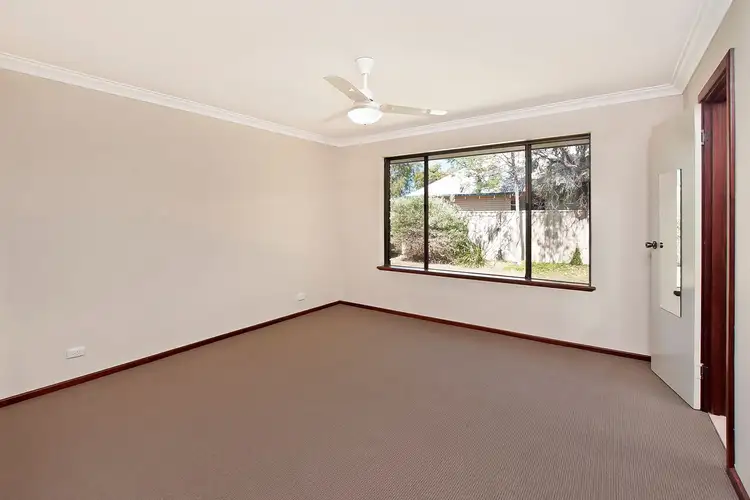 Seventh view of Homely house listing, 13 Boyle Street, Broadwater WA 6280
