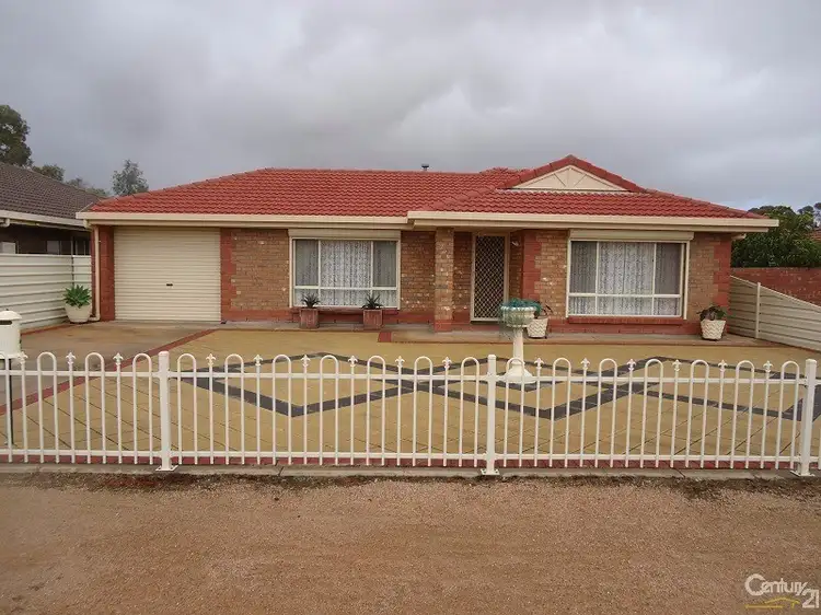 Second view of Homely house listing, 296 Anzac Road, Port Pirie SA 5540