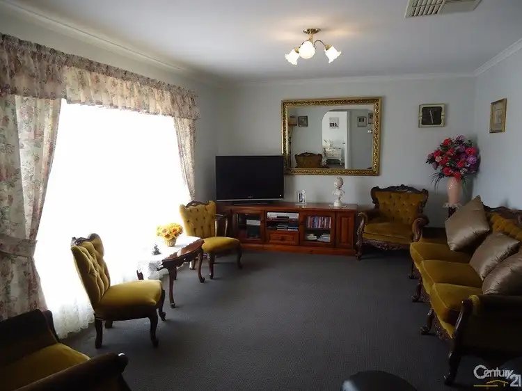 Third view of Homely house listing, 296 Anzac Road, Port Pirie SA 5540