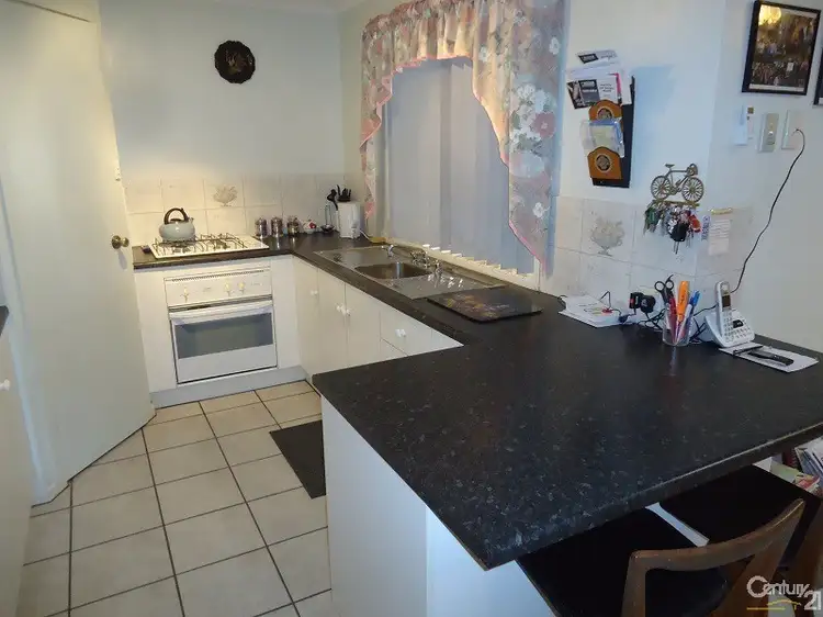 Fourth view of Homely house listing, 296 Anzac Road, Port Pirie SA 5540