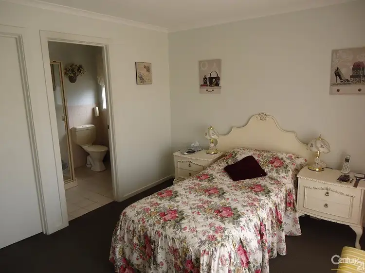 Fifth view of Homely house listing, 296 Anzac Road, Port Pirie SA 5540