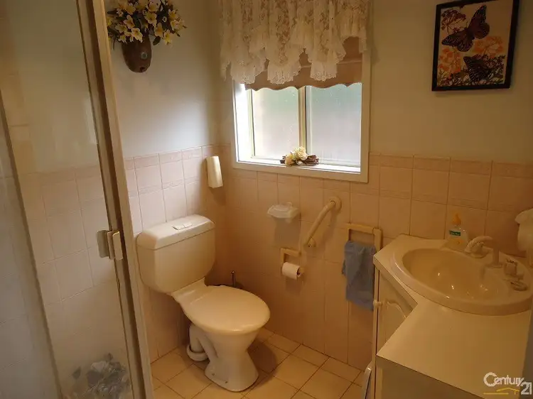 Sixth view of Homely house listing, 296 Anzac Road, Port Pirie SA 5540