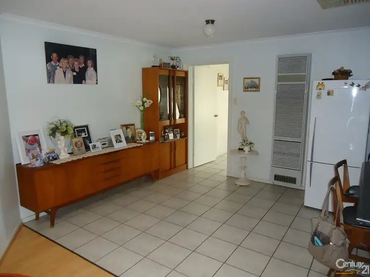 Seventh view of Homely house listing, 296 Anzac Road, Port Pirie SA 5540