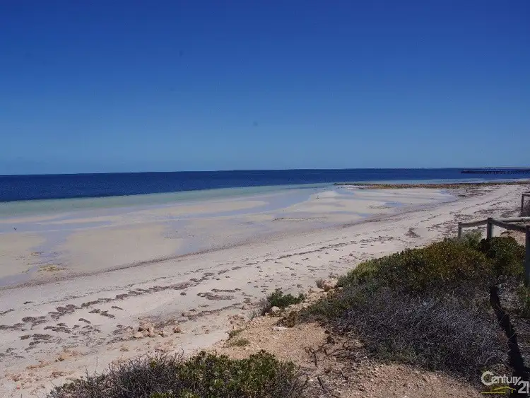 Sixth view of Homely land listing, Lot 192 Tipara Court, Moonta Bay SA 5558