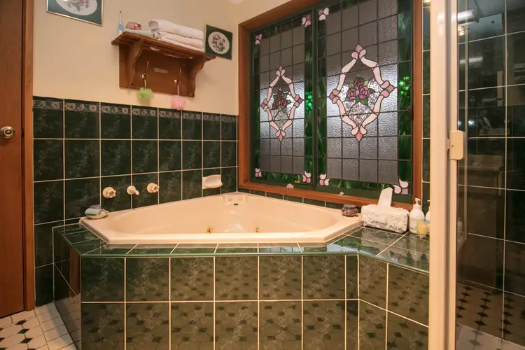 Second view of Homely house listing, 34 Horner Street, Port Pirie SA 5540