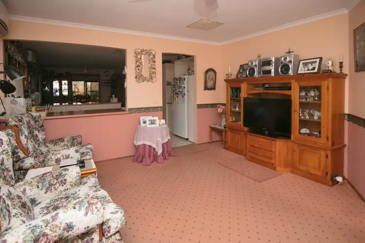 Third view of Homely house listing, 34 Horner Street, Port Pirie SA 5540
