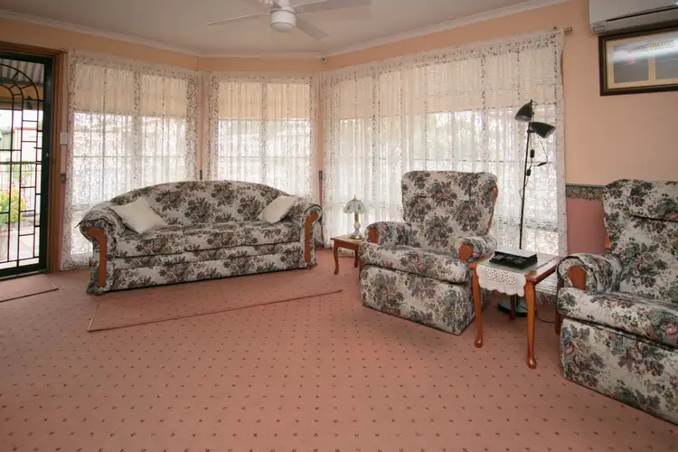 Fourth view of Homely house listing, 34 Horner Street, Port Pirie SA 5540