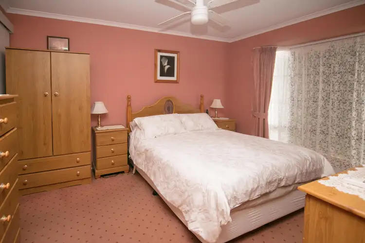 Fifth view of Homely house listing, 34 Horner Street, Port Pirie SA 5540