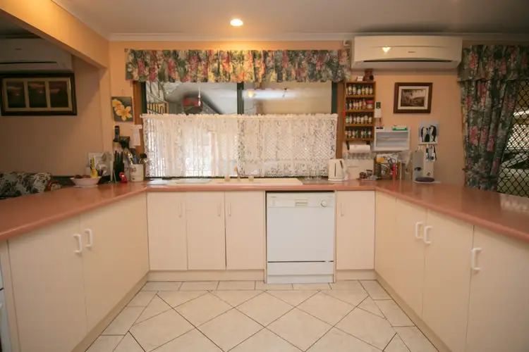 Seventh view of Homely house listing, 34 Horner Street, Port Pirie SA 5540