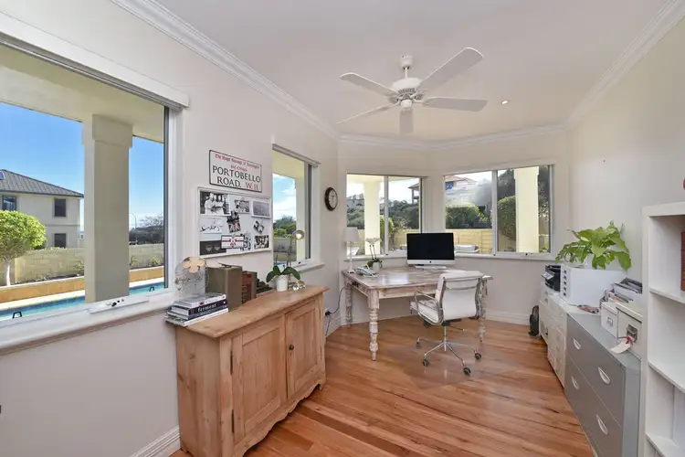 Third view of Homely house listing, 34 Mariners View, Mindarie WA 6030