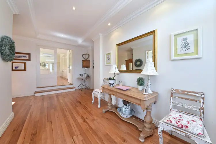 Fourth view of Homely house listing, 34 Mariners View, Mindarie WA 6030