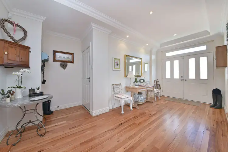 Fifth view of Homely house listing, 34 Mariners View, Mindarie WA 6030