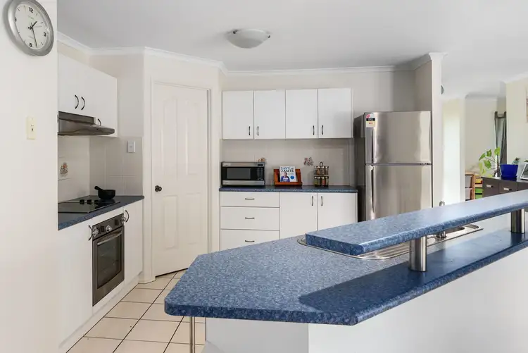 Sixth view of Homely house listing, 3 Decker Place, Southside QLD 4570