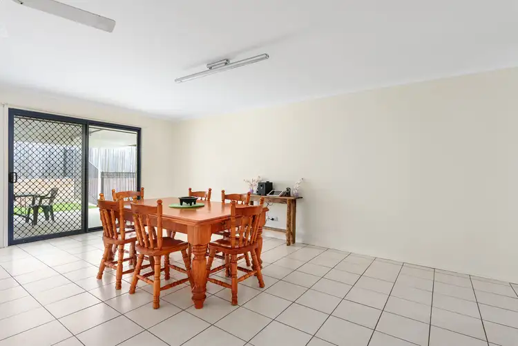 Seventh view of Homely house listing, 3 Decker Place, Southside QLD 4570