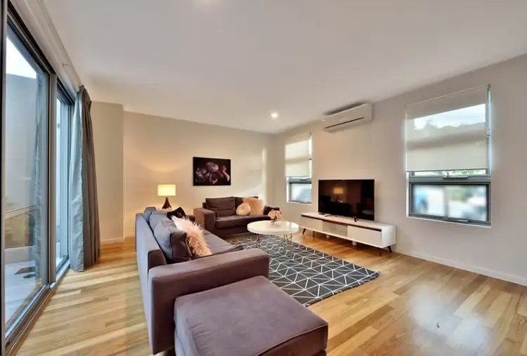 Sixth view of Homely house listing, 12 Marco Polo Drive, Mandurah WA 6210