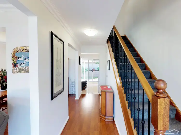 Third view of Homely house listing, 25 Primary Crescent, Nelson Bay NSW 2315