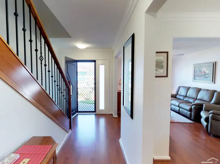 Fourth view of Homely house listing, 25 Primary Crescent, Nelson Bay NSW 2315