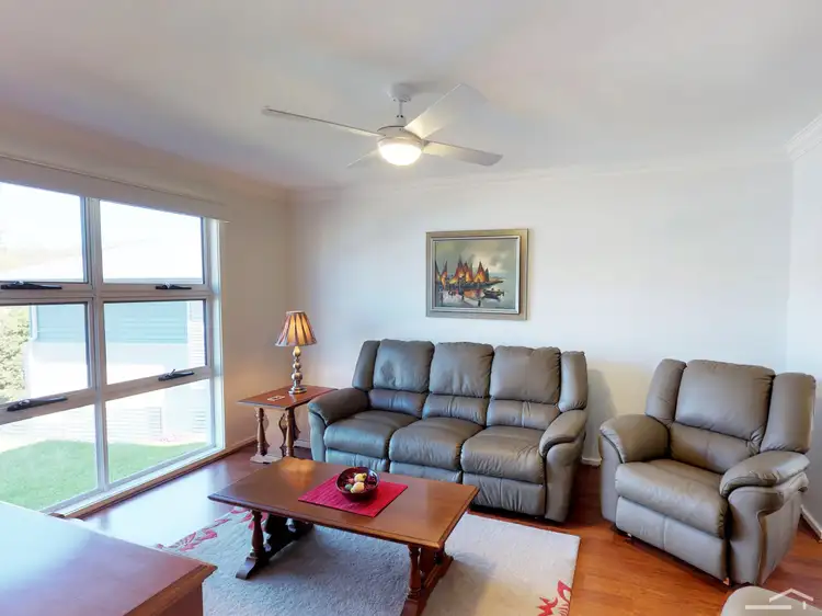 Fifth view of Homely house listing, 25 Primary Crescent, Nelson Bay NSW 2315