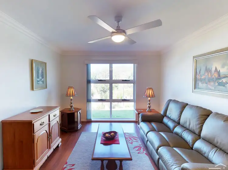 Sixth view of Homely house listing, 25 Primary Crescent, Nelson Bay NSW 2315