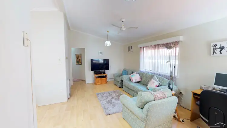 Sixth view of Homely apartment listing, 47/2 Frost Road, Anna Bay NSW 2316