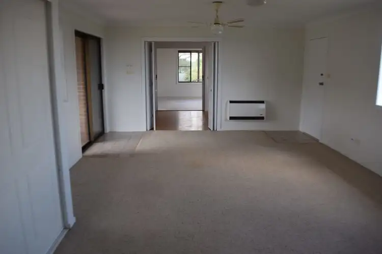 Third view of Homely house listing, 12 Dalley Street, Parkes NSW 2870
