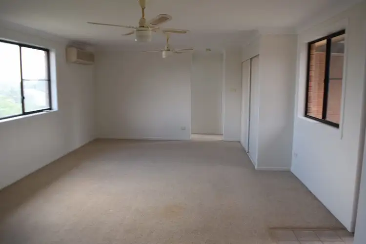 Fourth view of Homely house listing, 12 Dalley Street, Parkes NSW 2870