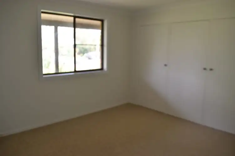 Seventh view of Homely house listing, 12 Dalley Street, Parkes NSW 2870