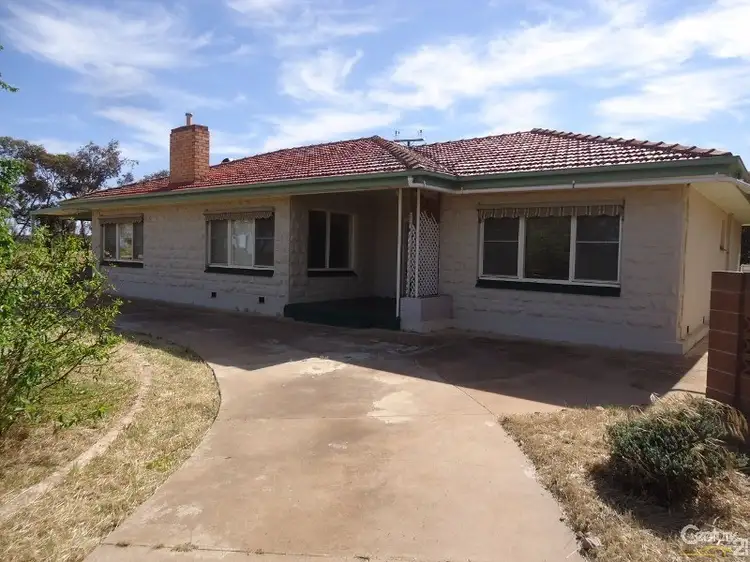 Third view of Homely house listing, 11072 Augusta Highway, Warnertown via, Port Pirie SA 5540