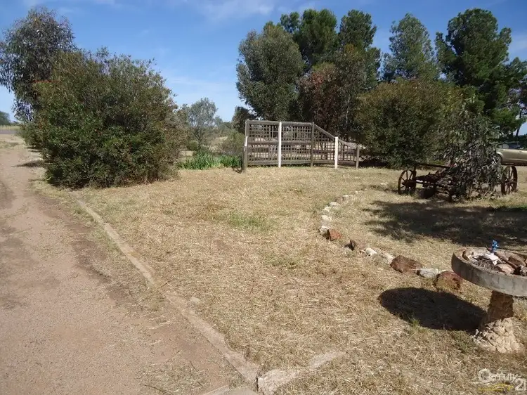 Fourth view of Homely house listing, 11072 Augusta Highway, Warnertown via, Port Pirie SA 5540