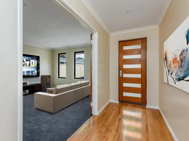 Second view of Homely house listing, 3 Croft Street, Gosnells WA 6110