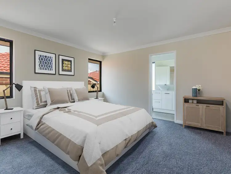 Fourth view of Homely house listing, 3 Croft Street, Gosnells WA 6110