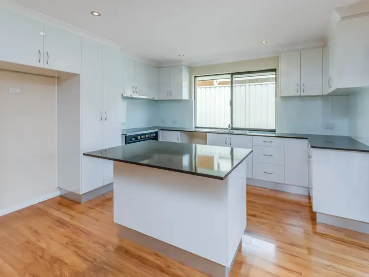Fifth view of Homely house listing, 3 Croft Street, Gosnells WA 6110