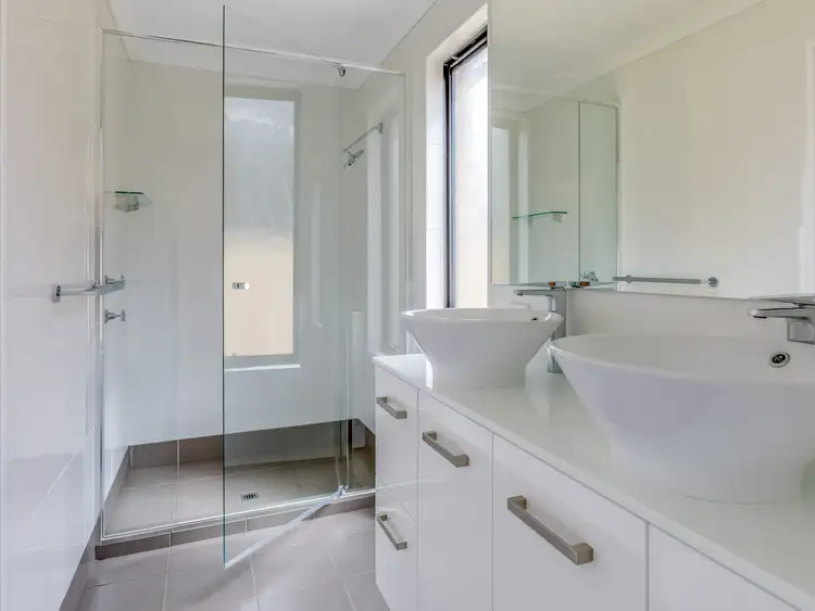 Sixth view of Homely house listing, 3 Croft Street, Gosnells WA 6110