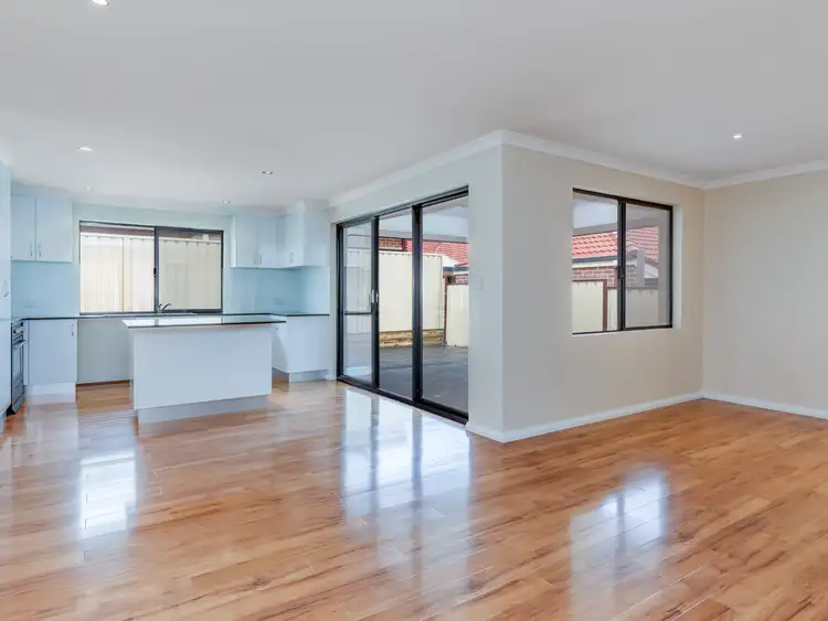 Seventh view of Homely house listing, 3 Croft Street, Gosnells WA 6110